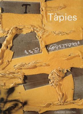 tapies-peintures-reperes-135