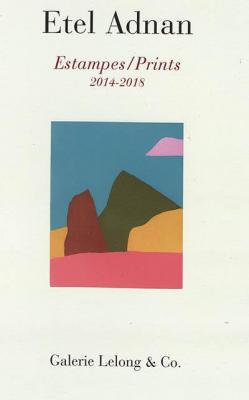 etel-adnan-estampes-prints-2014-2018