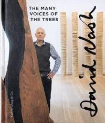 david-nash-the-many-voices-of-the-trees