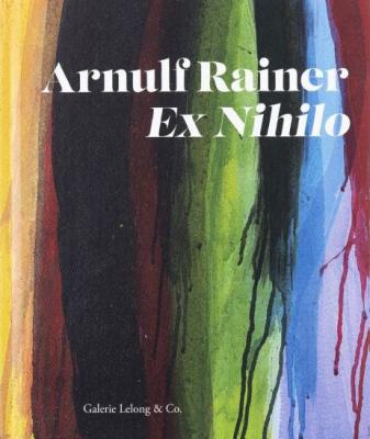 arnulf-rainer-ex-nihilo