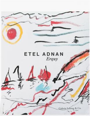 etel-adnan-erquy