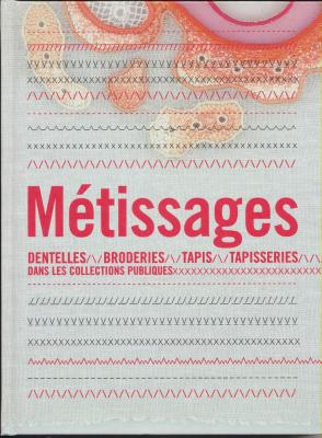 metissages-dentelles-broderies-tapis-tapisseries-dans-les-collections-publiques
