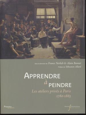 apprendre-a-peindre