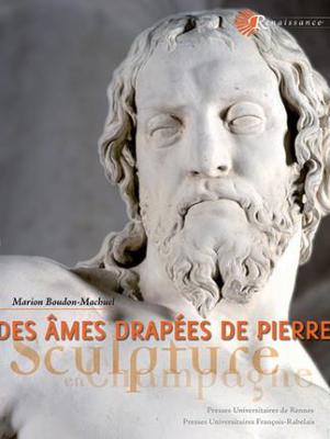 des-Âmes-drapEes-de-pierre-sculpture-en-champagne-À-la-renaissance