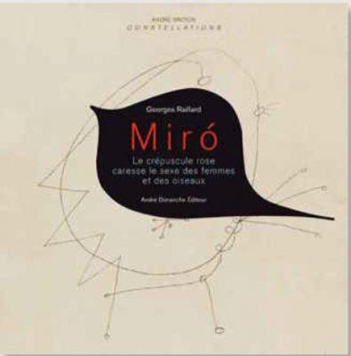 miro-le-crEpuscule-rose-caresse-le-sexe-des-femmes-et-des-oiseaux