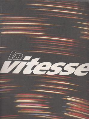la-vitesse-