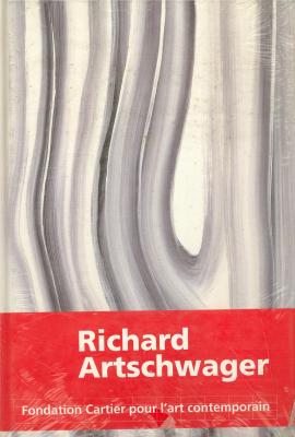 richard-artschwager-