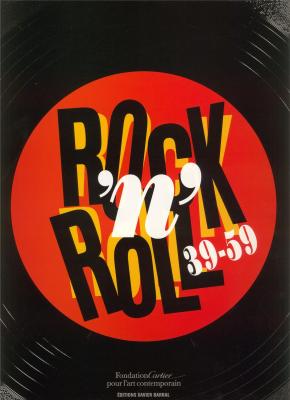 rock-n-roll-39-59