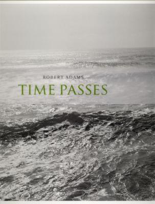 time-passes-bilingue-anglais-francais-