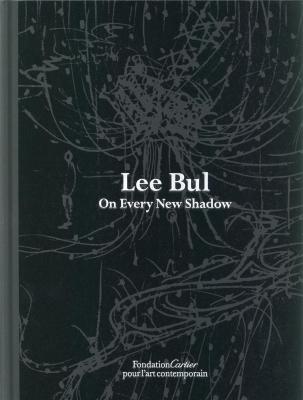 on-every-new-shadow-bilingue-francais-anglais-