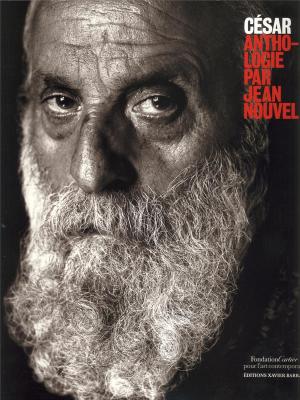 cesar-anthologie-par-jean-nouvel
