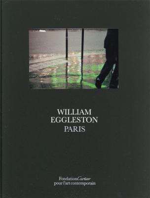 william-eggleston-paris
