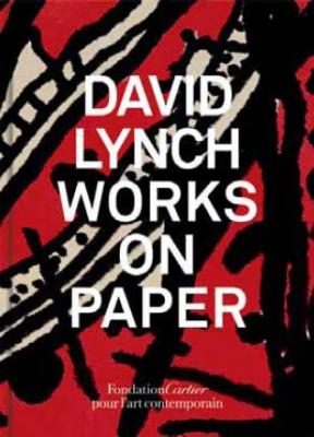 works-on-paper-bilingue-fr-ang