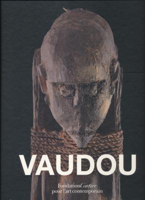 vaudou-vodun-version-bilingue-