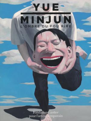 yue-minjun-l-ombre-du-fou-rire