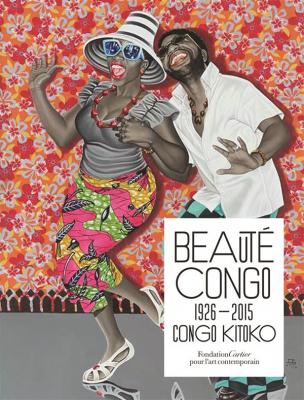 beautE-congo-1926-2015-congo-kitoko