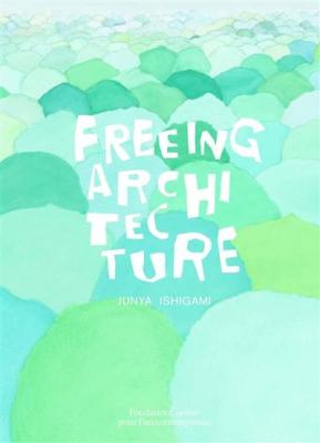 freeing-architecture