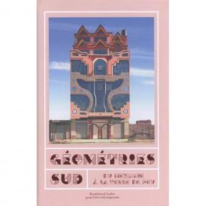 gEometries-sud-du-mexique-À-la-terre-de-feu