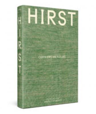 damien-hirst-cerisiers-en-fleurs