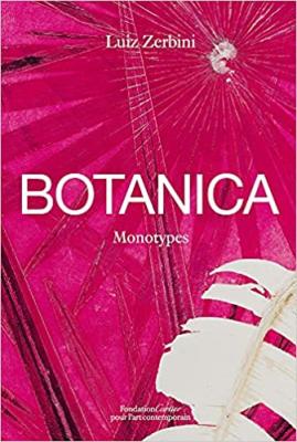 botanica-monotypes-2016-2020