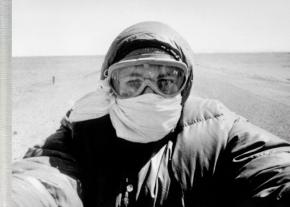 raymond-depardon-desert