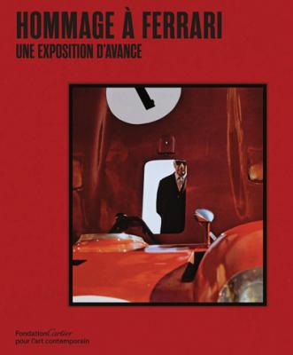 hommage-a-ferrari