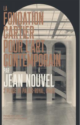 la-fondation-cartier-pour-l-art-contemporain-par-jean-nouvel-2-place-du-palais-royal-paris