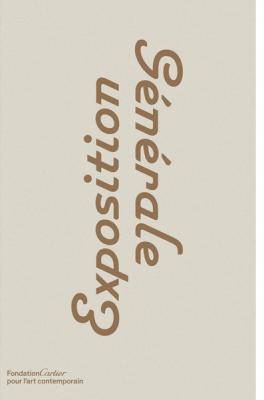 exposition-generale