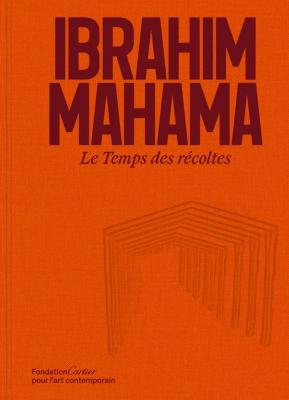 ibrahim-mahama-le-temps-des-recoltes