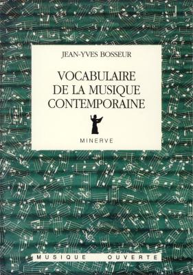 vocabulaire-de-la-musique-contemporaine-2e-ed