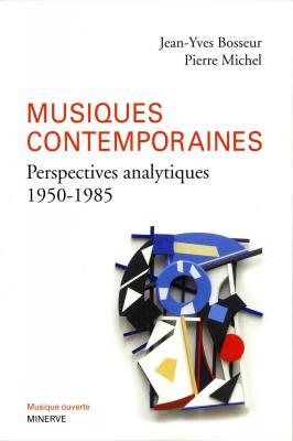 musiques-contemporaines-perpectives-analytiques-1950-1985-