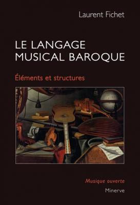 le-langage-musical-baroque-elements-et-structures
