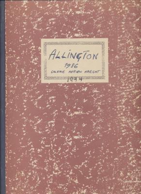 edward-allington