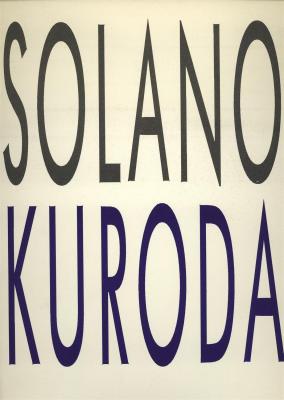 solano-kuroda-