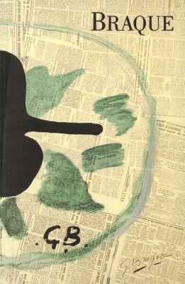 braque-oeuvre-grave-