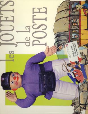 les-jouets-de-la-poste-