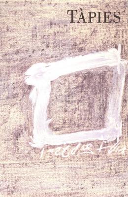 tapies-oeuvre-grave-