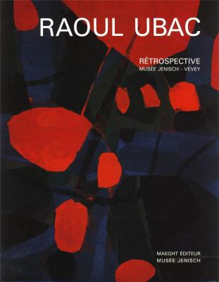 raoul-ubac-retrospective-1910-1985-
