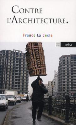 contre-l-architecture