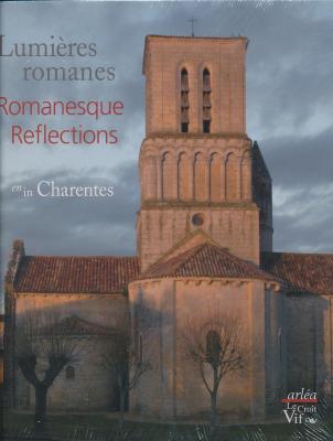 lumieres-romanes-en-charentes-edition-bilingue-francais-anglais
