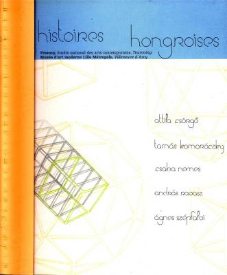 histoires-hongroises