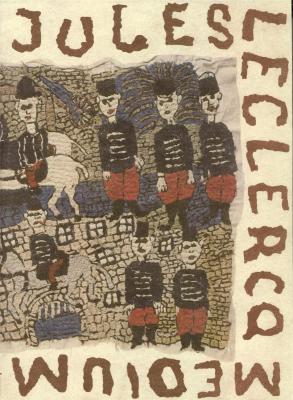 jules-leclercq-1894-1966