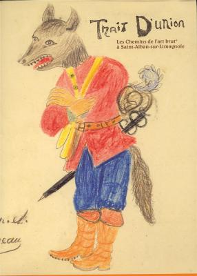 trait-d-union-les-chemins-de-l-art-brut-a-saint-alban