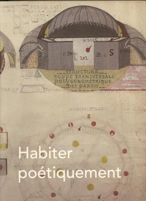habiter-poetiquement-le-monde