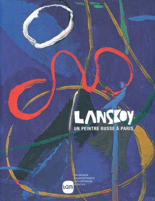 lanskoy-un-peintre-russe-À-paris