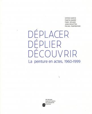 dEplacer-dEplier-dEcouvrir