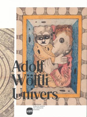 adolf-wolfli-univers