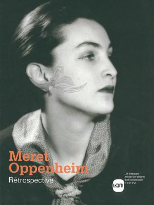 meret-oppenheim-rEtrospective