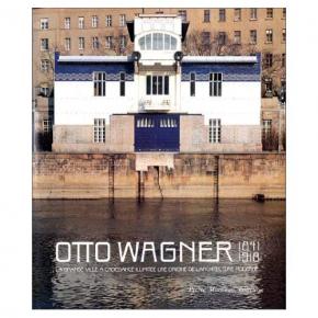 otto-wagner-la-grande-ville-a-croissance-illimitEe-une-origine-de-l-architecture-moderne