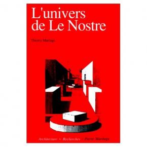 l-univers-de-le-nostre